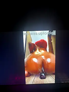 rudely 45 online show from 11/07/25, 06:24