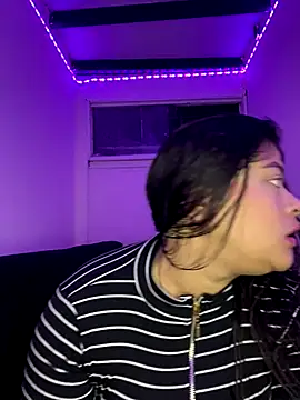 NattashaMore 0719 online show from 10/22/25, 09:53