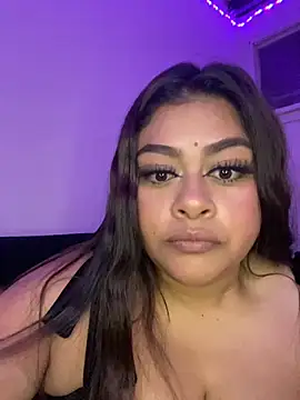 NattashaMore 0719 online show from 10/30/25, 01:18