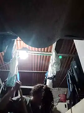 You-sexy-starr online show from 10/17/25, 02:26