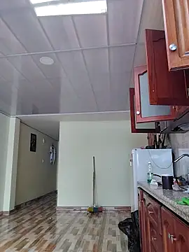 You-sexy-starr online show from 10/27/25, 05:28