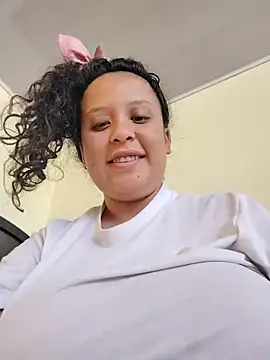 You-sexy-starr online show from 11/07/25, 03:01