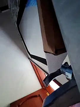 You-sexy-starr online show from 11/08/25, 05:01