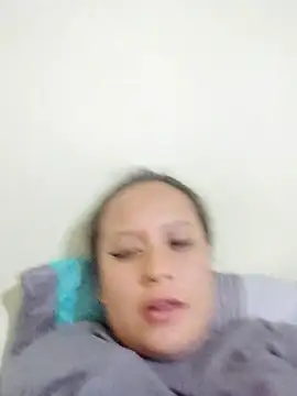 You-sexy-starr online show from 11/13/25, 02:10