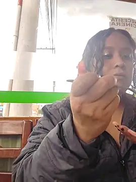 You-sexy-starr online show from 11/20/25, 06:40