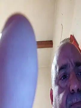 Pollagorda 34877 online show from 11/12/25, 05:02