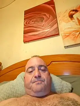 Pollagorda 34877 online show from 11/18/25, 12:38