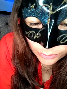 Snapshot of HotLaurha chatting on 10/07/25, 05:26 HotLaurha online show from 10/07/25, 05:26