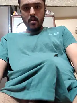 joywithzara online show from 11/09/25, 06:50