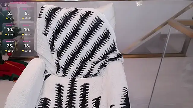 kiko-vv online show from 10/16/25, 12:06