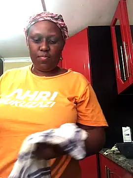 Snapshot of Ebonycurves chatting on 09/11/25, 06:02 Ebonycurves online show from 09/11/25, 06:02