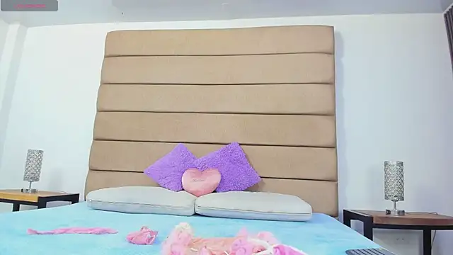 susan elliot online show from 10/14/25, 08:31