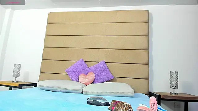 susan elliot online show from 10/16/25, 07:26