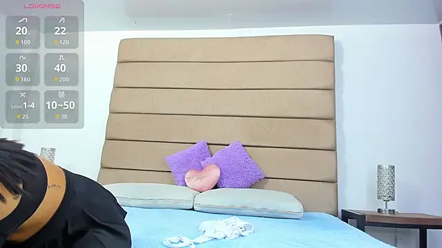 susan elliot online show from 10/21/25, 08:20