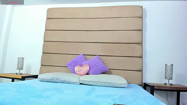 susan elliot online show from 10/24/25, 07:54