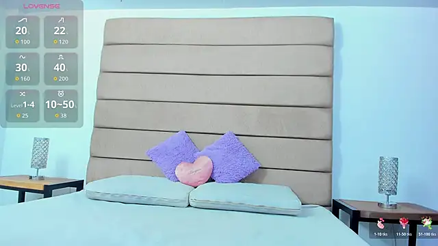 susan elliot online show from 11/13/25, 07:35