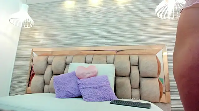 susan elliot online show from 11/19/25, 11:32