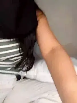 Samaarsexy23 online show from 10/16/25, 12:33