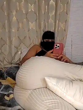 Samaarsexy23 online show from 11/09/25, 12:47