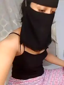 Samaarsexy23 online show from 11/12/25, 12:49