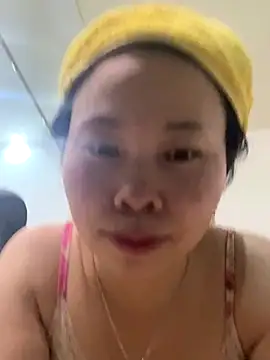 xlj4523 online show from 09/20/25, 03:24