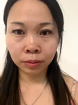 xlj4523 online show from 10/12/25, 02:38