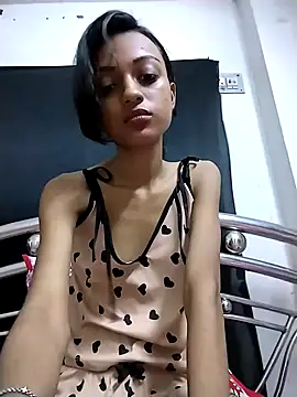 Your-Kitkat online show from 10/09/25, 10:52