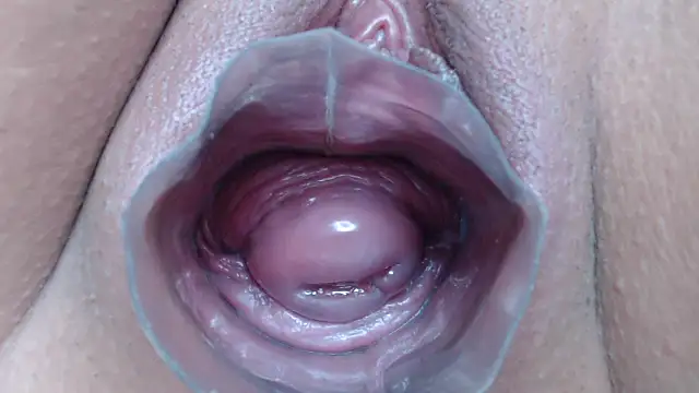 Snapshot of Princess_pussy01 chatting on 11/08/25, 08:07 Princess pussy01 online show from 11/08/25, 08:07