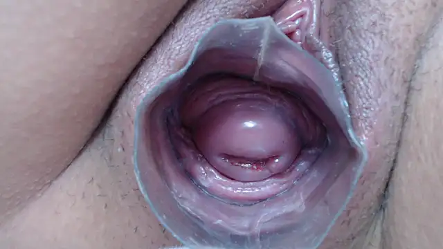 Snapshot of Princess_pussy01 chatting on 11/26/25, 08:32 Princess pussy01 online show from 11/26/25, 08:32