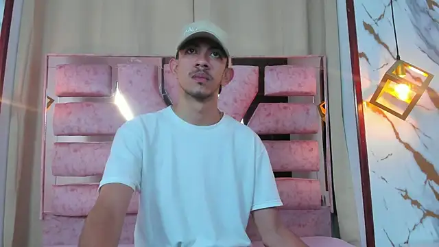 kameron and Nick online show from 11/22/25, 07:46