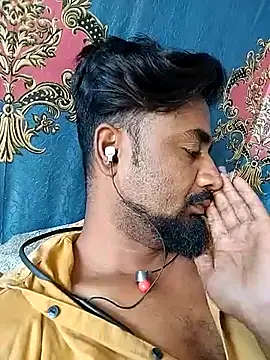 Munny6677 online show from 10/07/25, 08:11