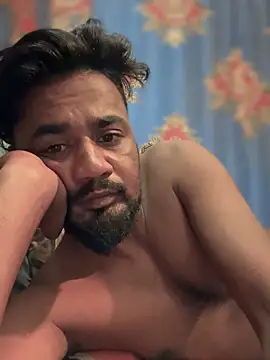 Munny6677 online show from 10/07/25, 08:17