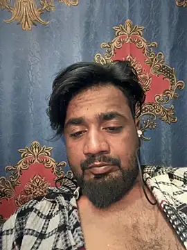 Munny6677 online show from 10/14/25, 07:36