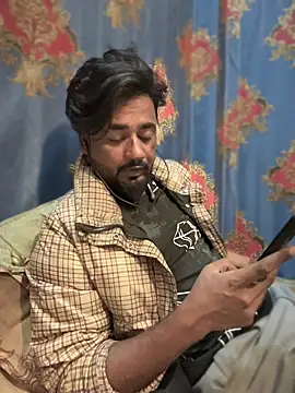 Munny6677 online show from 11/09/25, 07:12