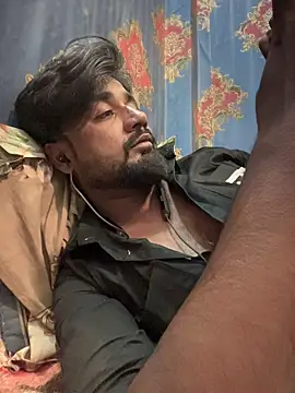 Munny6677 online show from 11/10/25, 07:13