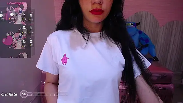  Abby true t online show from 10/12/25, 01:43