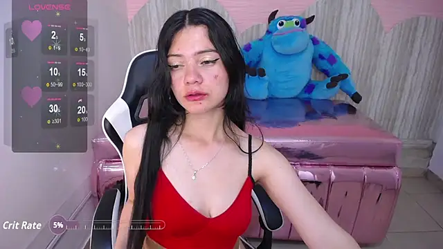  Abby true t online show from 10/22/25, 01:39