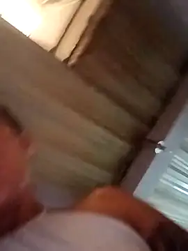 Arii collins1 online show from 11/02/25, 08:55