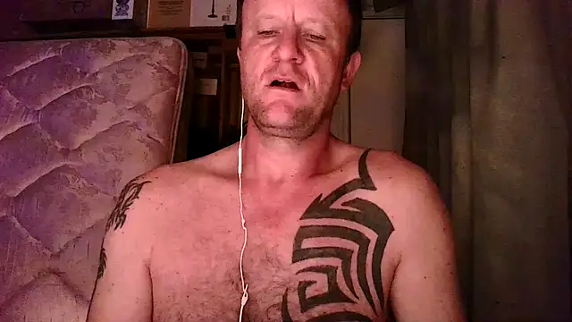 Yournaughty online show from 11/03/25, 04:36