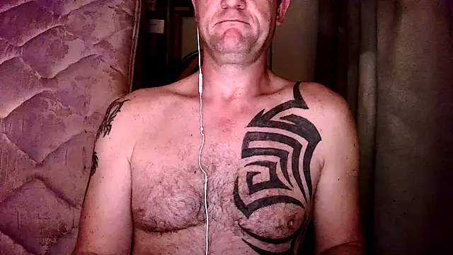 Yournaughty online show from 11/06/25, 04:46