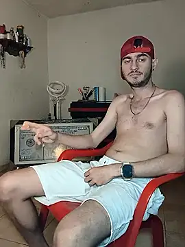 bigcockwhite777 online show from 10/13/25, 07:36