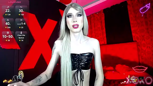 abrilbigcock online show from 10/28/25, 02:48