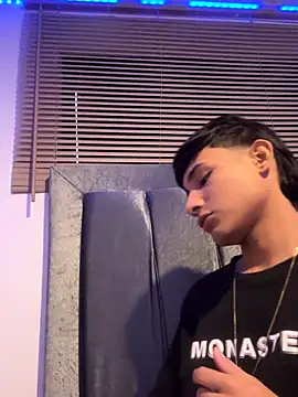 cody fox10 online show from 11/06/25, 08:43