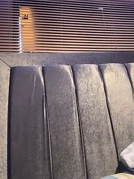 cody fox10 online show from 11/08/25, 07:56