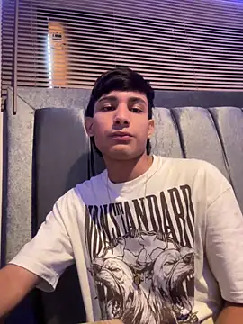 cody fox10 online show from 11/12/25, 08:41