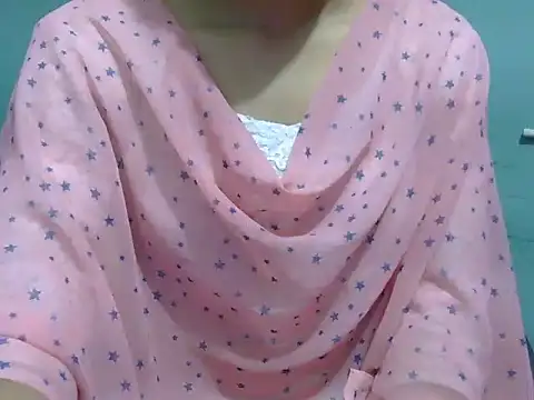 Snapshot of lovely_soniya chatting on 11/01/25, 04:47 lovely soniya online show from 11/01/25, 04:47