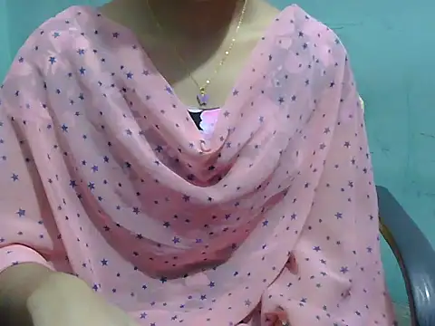 Snapshot of lovely_soniya chatting on 11/06/25, 05:08 lovely soniya online show from 11/06/25, 05:08