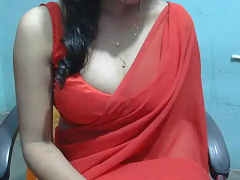 Snapshot of lovely_soniya chatting on 11/16/25, 05:13 lovely soniya online show from 11/16/25, 05:13