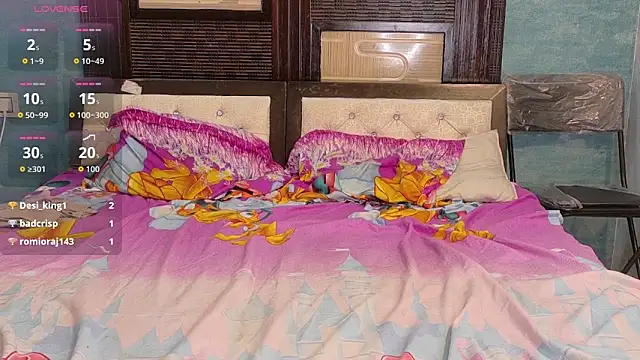 Snapshot of nylaahh-12 chatting on 09/28/25, 07:30 nylaahh-12 online show from 09/28/25, 07:30