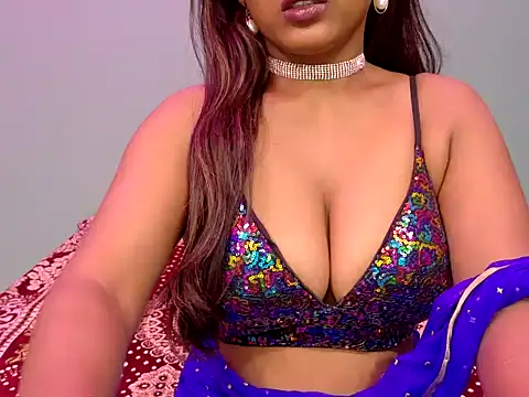 Snapshot of nylaahh-12 chatting on 10/16/25, 06:20 nylaahh-12 online show from 10/16/25, 06:20